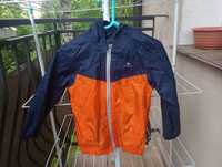 Kurtka Quechua Decathlon R. 98/104