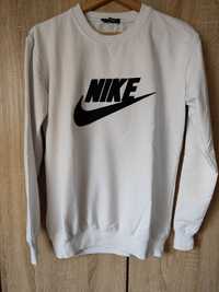 Bluza Nike rozm.L