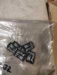 Karty pamięci xmore 5szt 16gb