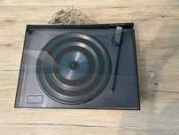 Gramofon Bang&Olufsen Beogram 1100