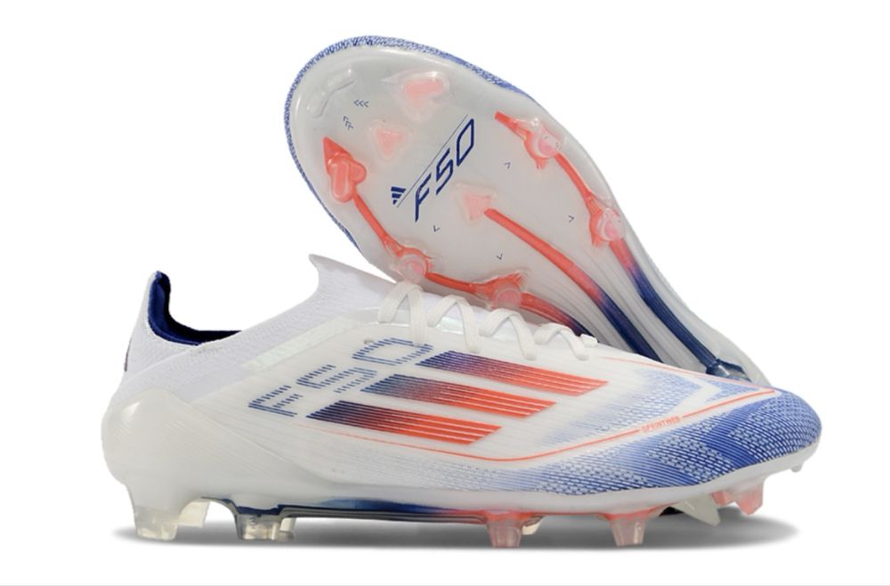 Chuteiras adidas f50