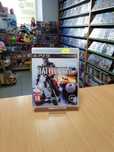 PS3 Battlefield 4 PL Playstation 3