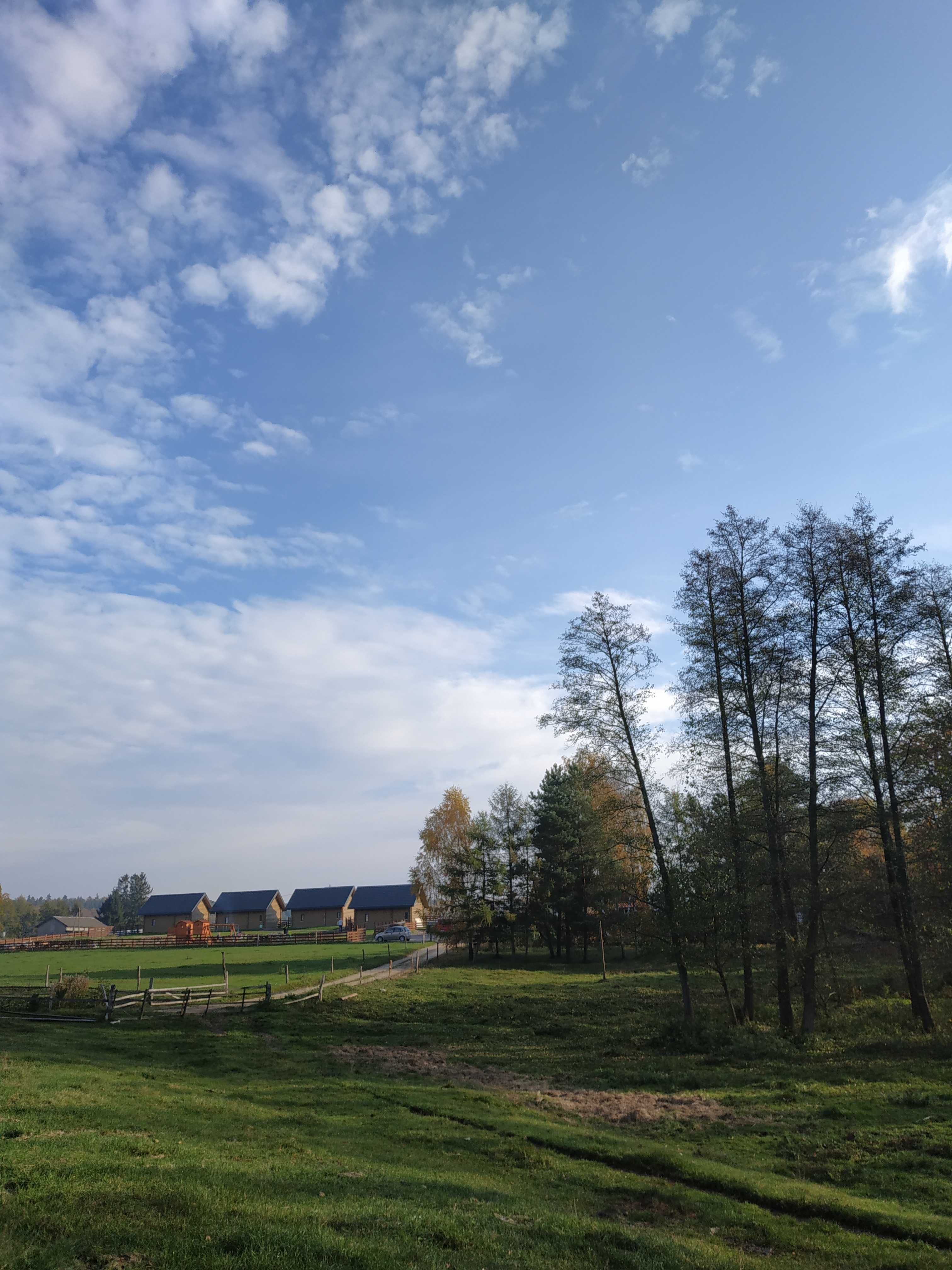 WAKACJE domek nad jeziorem z własną linią brzegową MAZURY JACUZZI saun