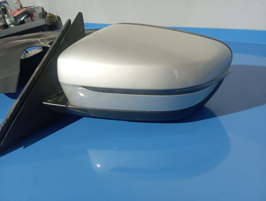 Espelho retrovisor BMW g30 g31