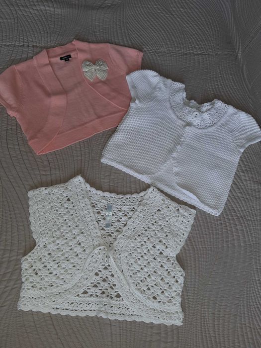 Худи,лосины теплые,кофта на пуговицах р.122-128