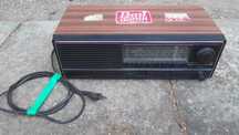 Radio Śnieżka R-20 (PRL)