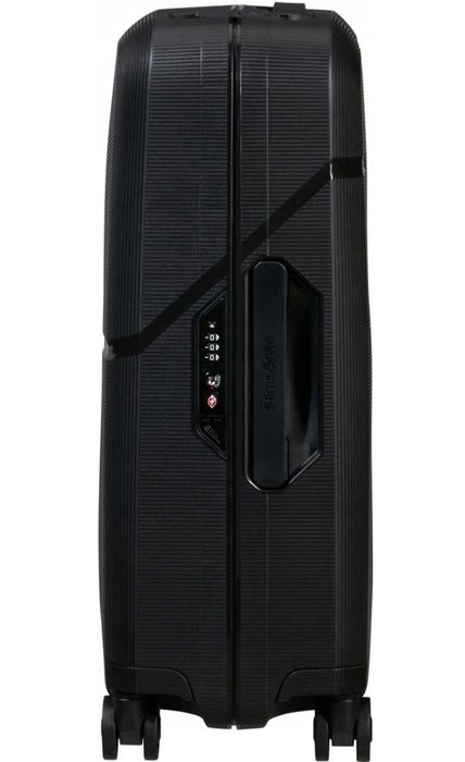 Samsonite Walizka Magnum Eco Spinner 38 l