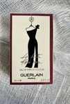 Guerlain La Petite Robe Noire Couture 100мл