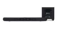 Jbl soundbar sb 450