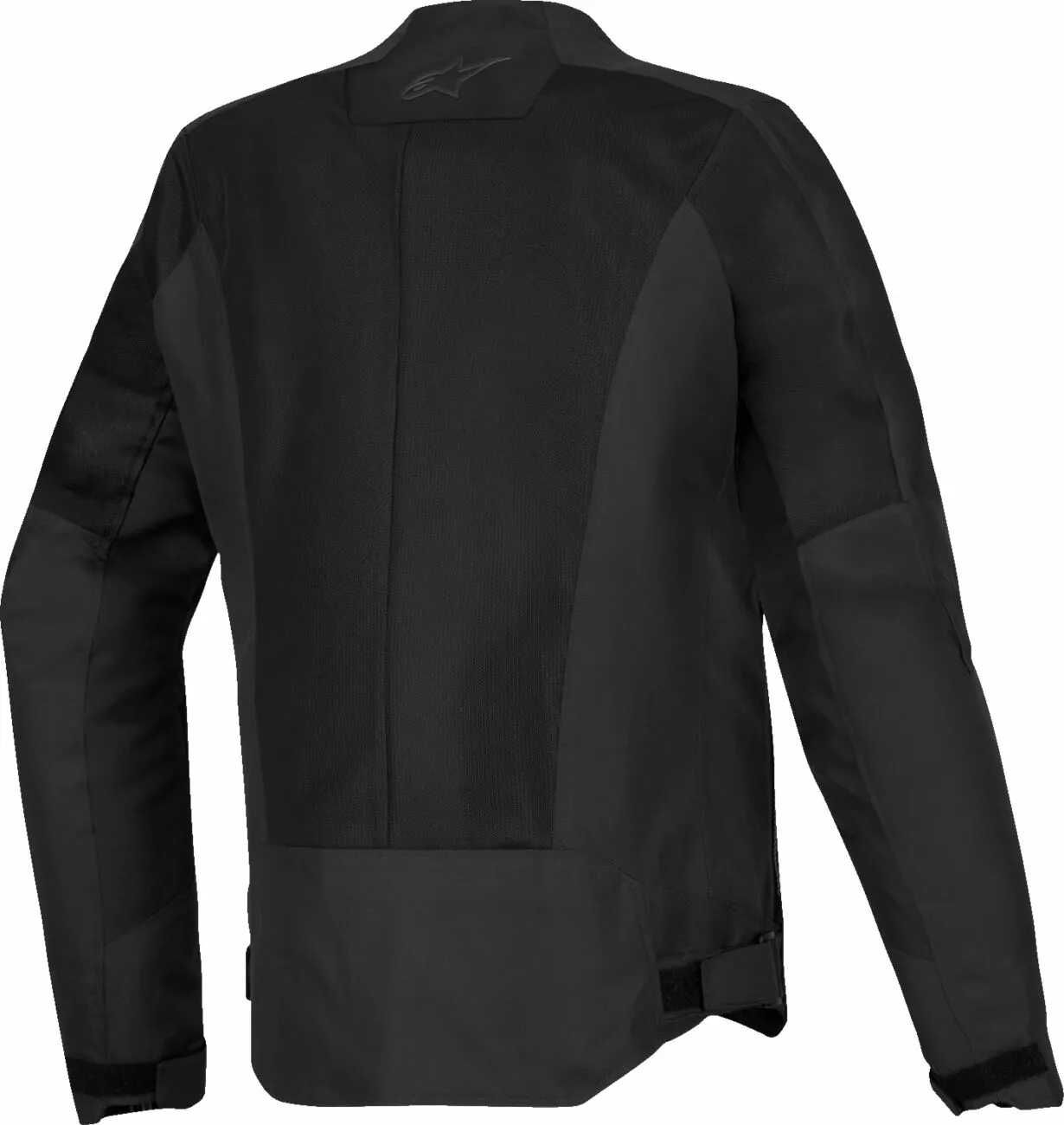 Kurtka motocyklowa C-1 Air black Alpinestars