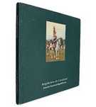 Regimento de Cavalaria - GNR
