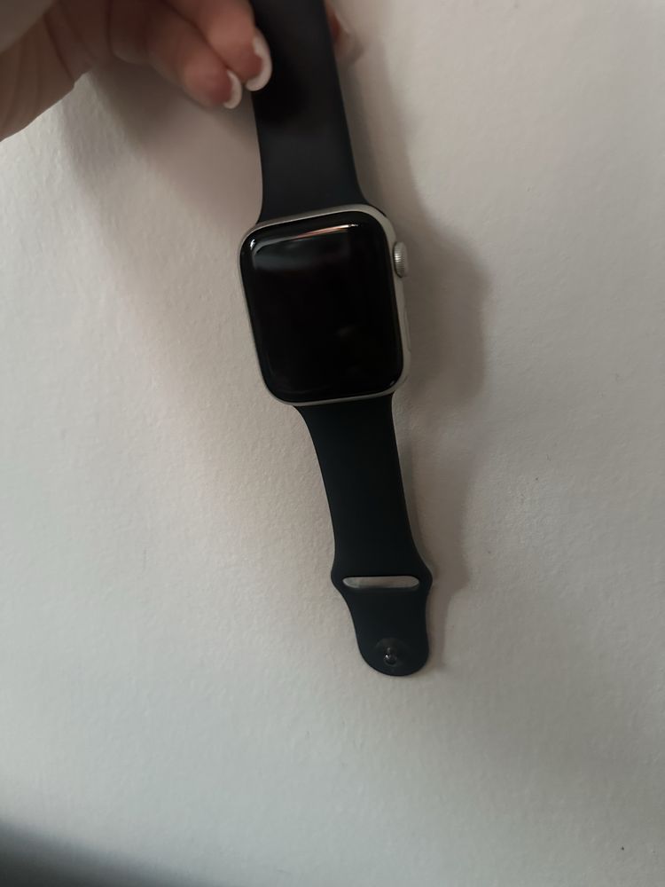 Apple Watch SE 2 generacji