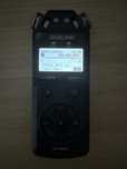 Tascam  DR  05  XP [novo]