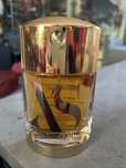 XS Paco Rabanne edt 50ml