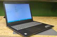 Lenovo IdeaPad 320-15IKB i5, 8GB, 240 GB SSD, Promocja