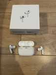 Sluchawki airpods ZAMIANA LUB 200zl