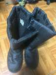 Bota de neve Berg 37