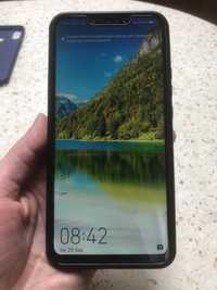 Huawei P Smart 2019