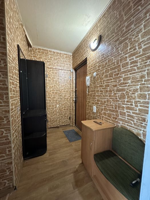 Продам 1-кімн. Квартиру, ст.м. Левада, пр-кт Аерокосмічний