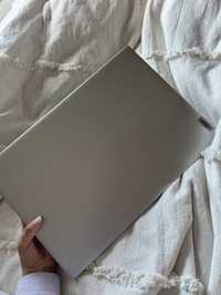 Laptop Lenovo IdeaPad 3-17 Athlon 3050U/8GB/256/Win10 stan idealny