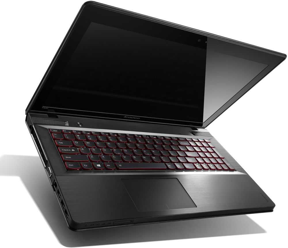 Lenovo Y500 i5, ram 8gb, NVidia gt 650 2gb. Подсветка клавиатуры