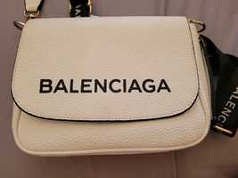 Torebka balenciaga