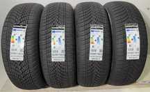 225/65r17 GoodYear Vector 4Seasons SUV Gen-3 106V XL 2024