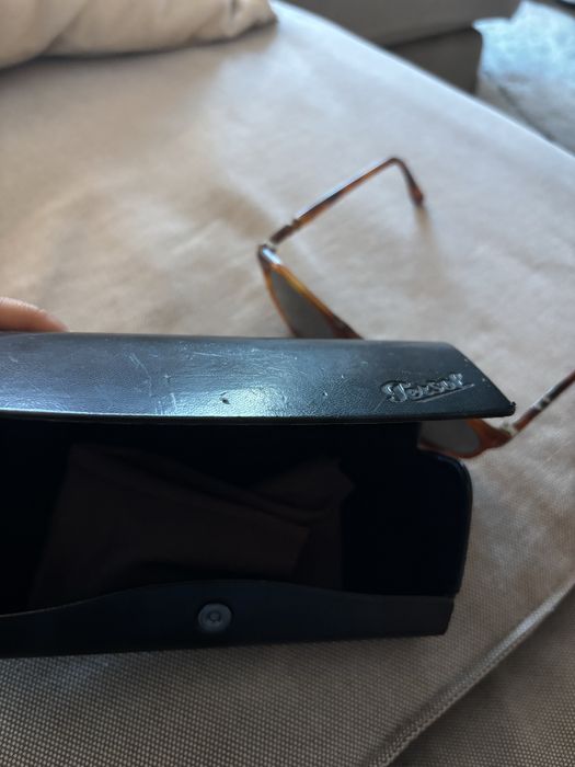 Óculos de sol Persol