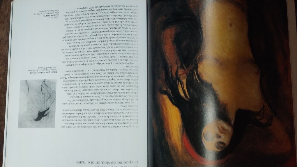 Munch,Edvard Munch