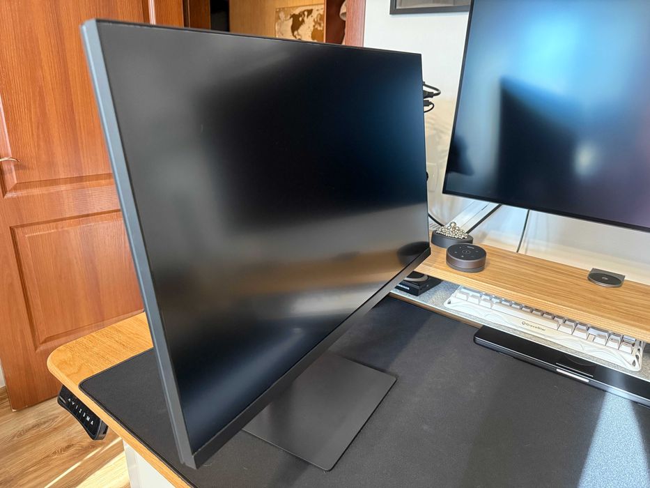 Xiaomi Mi 2K Gaming Monitor 27"