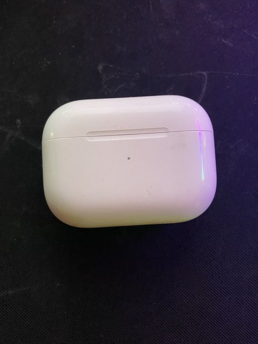Airpods Pro bdb stan