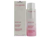 Rozświetlajacy balsam do ciała CLARINS White Plus Brightening Milk