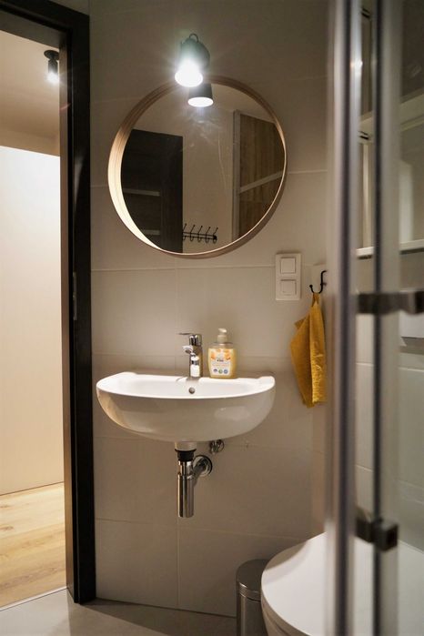 Domek dla 12 osób. Sauna, balia, jacuzzi. 90 km od W-wy i Lublina