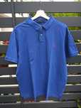 Ralph Lauren koszulka polo męska