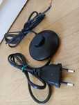 Kabel z wyłącznikem włącznikiem nożnym