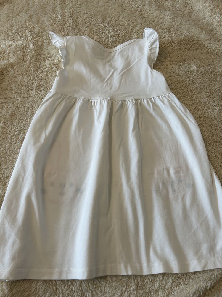 Плаття, сукня 110