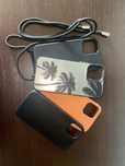Etui iphone 12 tanio