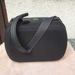 SAMSONITE DUO czarny podróżny kuferek dwustronny
- Nowy