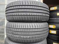 Шини нові 225/50 R18 Kapsen літні ;Резина нова склад R18