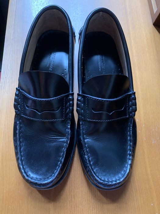 Sapato Giovanni Galli Tamanho 40