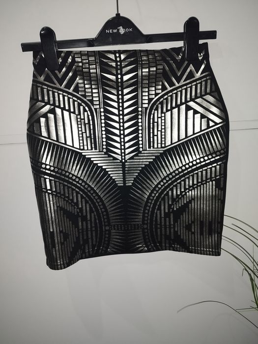 Okazja! Paka Spódnice Spódniczki Esprit,yessica i inne rozmiar 36/S st