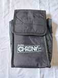 Bolsa porta cronógrafo CHRONY