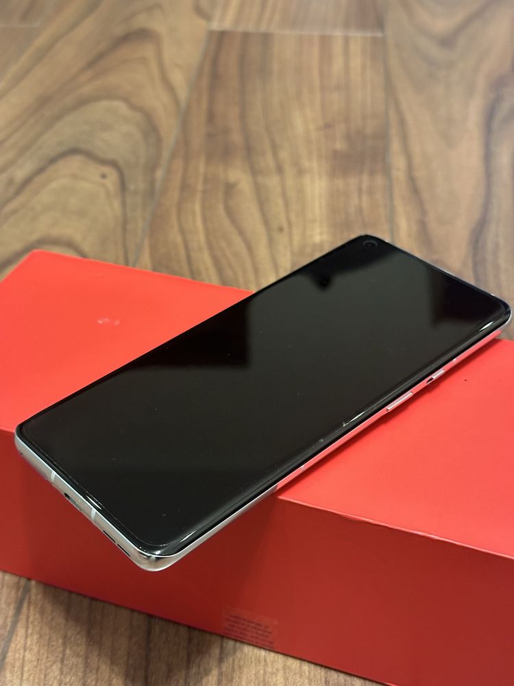 OnePlus 9 Pro 8/128GB