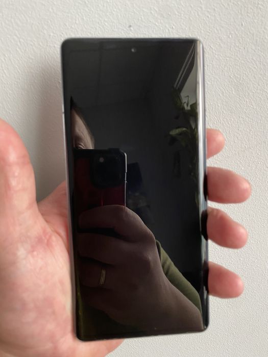 Google Pixel 7 Pro 12/128GB