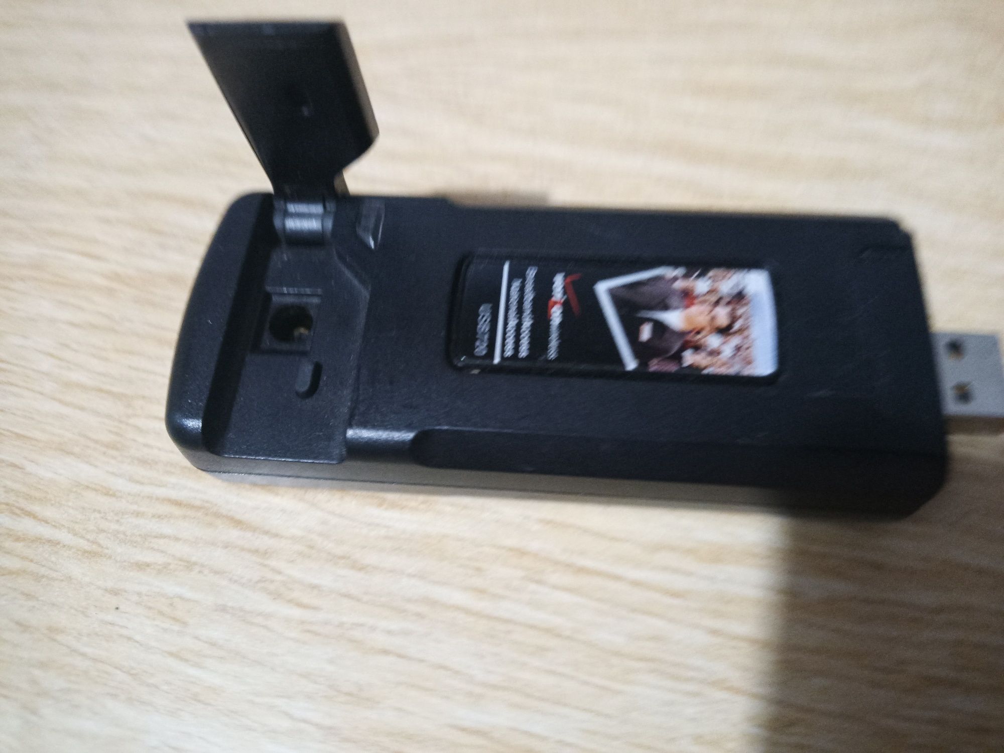 USB модем VerizonWireless