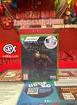 Callisto Protocol Xbox Series CeX Olsztyn