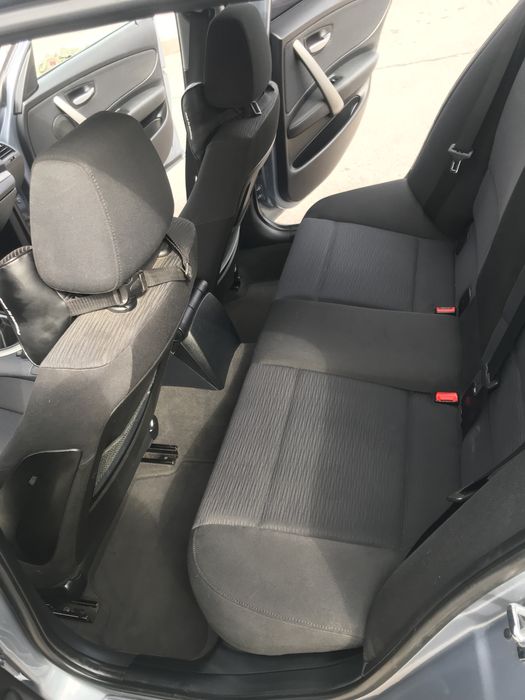 BMW e87 116i 2007p обмін на бус