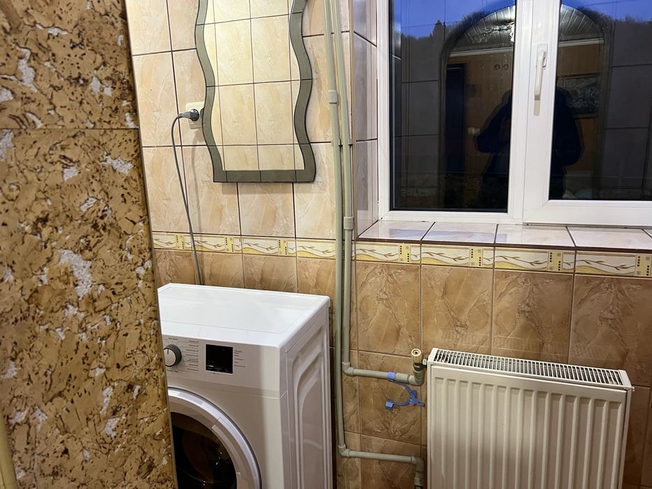 Здам житло в оренду