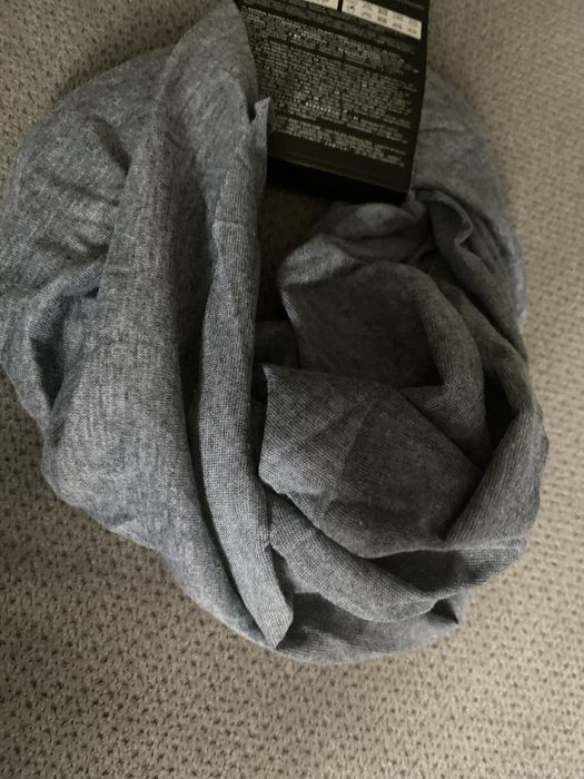 Komin wielofunkcyjny 4F