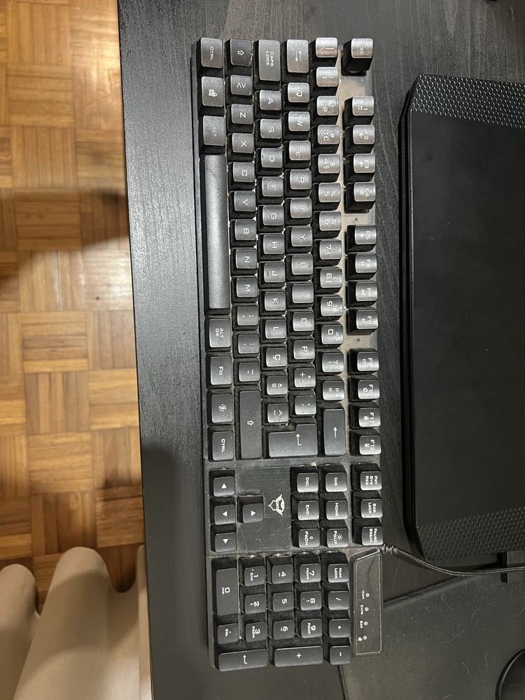 Portatil acer nitro 5 ryzen 5 rx 560 8gb e 500gb